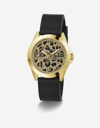 Guess - Ladies Watch Quartz