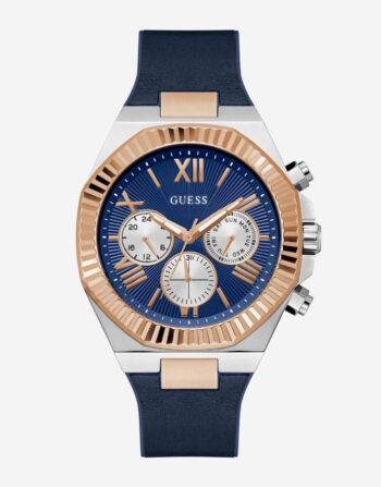 Guess - Men's Watch Quartz