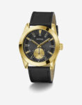 Guess - Men's Watch Quartz
