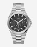 Guess - Men's Watch Quartz