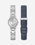 Guess - Ladies Watch Quartz