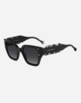 Carolina Herrera Her 0323/S 8079O – Women’s Eyewear