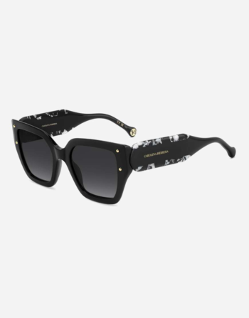 Carolina Herrera Her 0323/S 8079O – Women’s Eyewear