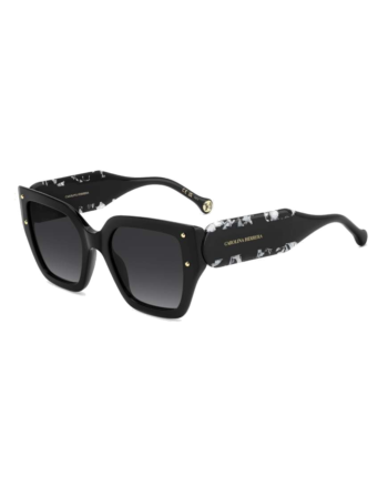 Carolina Herrera Her 0323/S 8079O – Women’s Eyewear