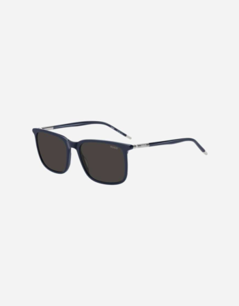 Hugo Boss HG 1344/S PJPIR – Men’s Eyewear