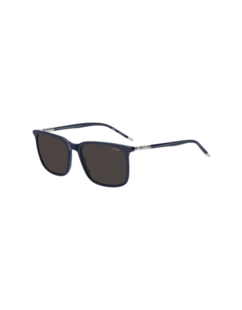 Hugo Boss HG 1344/S PJPIR – Men’s Eyewear