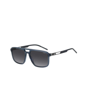 Hugo Boss HG 1383/S PJP/9O – Men’s Eyewear
