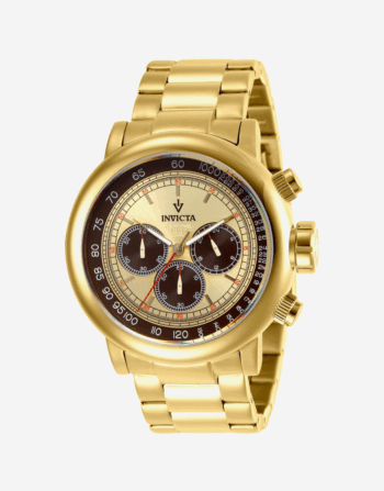 Vintage - Men's Watch Quartz