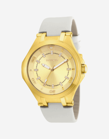 Wildflower- Ladies Watch Quartz