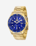 Invicta Pro Diver -  Men's Watch Quartz