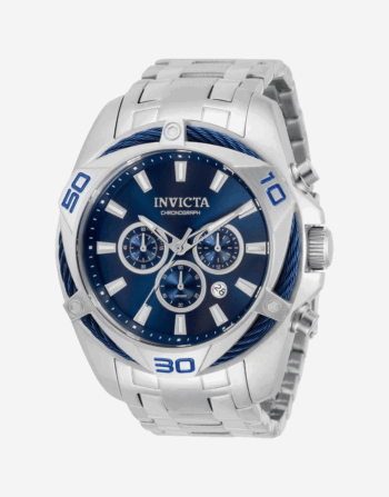 Bolt -  Men's Watch Quartz