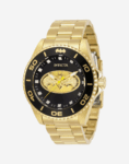 Invicta-32381.gif