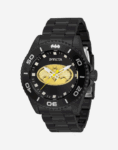 Invicta DC Comics Batman  -  Men's Watch Quartz