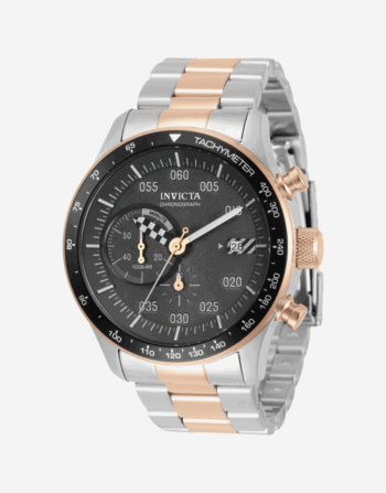 Speedway - Men's Watch Quartz