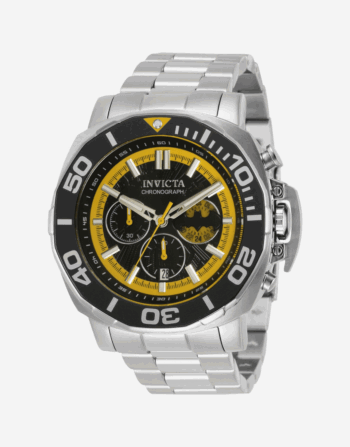 DC Comics Batman -  Men's Watch Quartz