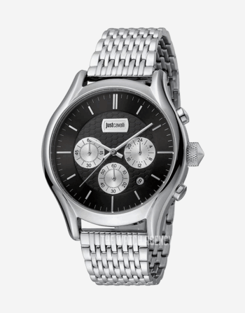 Just Cavalli - Men's Watch Quartz