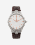 Just Cavalli - Ladies Watch Quartz