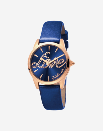 Just Cavalli - Ladies Watch Quartz