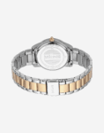 JC1L010M0515.gif