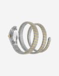 JC1L112M0045.gif