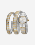 Just Cavalli - Ladies Watch Quartz