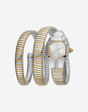 Just Cavalli - Ladies Watch Quartz