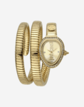 JC1L120M0025-.gif