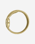 JC1L120M0025-.gif