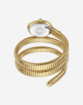 JC1L120M0025-.gif