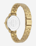 JC1L143M0055.gif