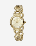 Just Cavalli - Ladies Watch Quartz
