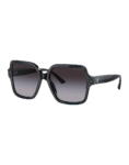 Jimmy Choo JC5005 5041/8G – Women’s Eyewear