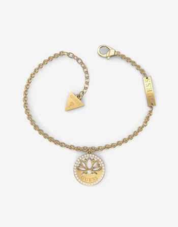 Guess - Ladies Jewelry