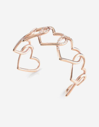 Guess - Ladies Jewelry