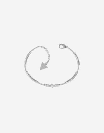 Guess - Ladies Jewelry