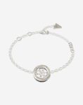 Guess - Ladies Jewelry