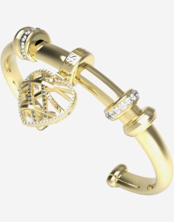 Guess - Ladies Jewelry