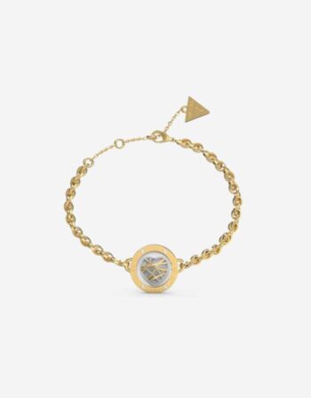 Guess - Ladies Jewelry