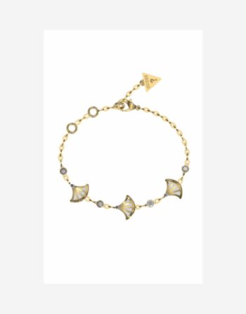 Guess - Ladies Jewelry