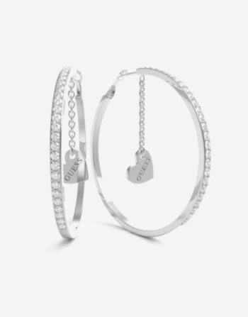 Guess - Ladies Jewelry