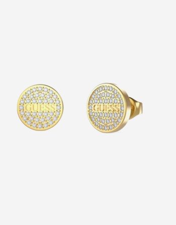 Guess - Ladies Jewelry