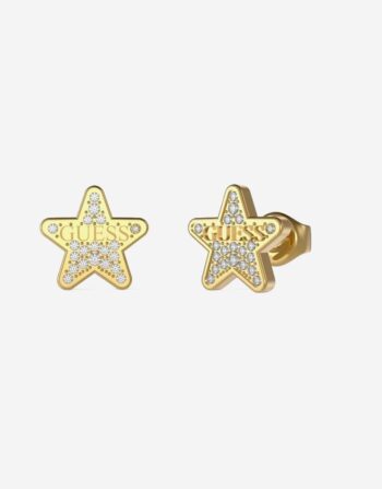 Guess - Ladies Jewelry