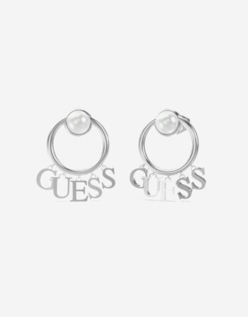 Guess - Ladies Jewelry