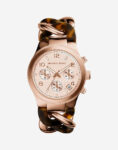 Michael Kors - Ladies Watch Quartz