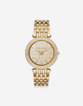Michael Kors - Ladies Watch Quartz