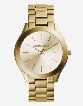 Michael Kors - Ladies Watch Quartz