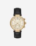 Michael Kors - Ladies Watch Quartz