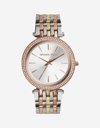 Michael Kors - Ladies Watch Quartz