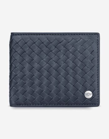 Police - Men Wallet