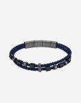 Police - Men's Bracelet
